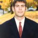photo-Brad Stevens Head shot 199899.jpg